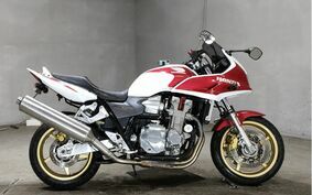 HONDA CB1300SB SUPER BOLDOR 2005 SC54