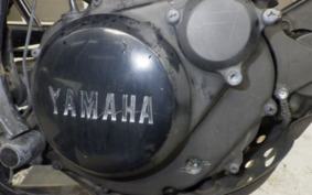 YAMAHA TW200 2JL