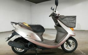 HONDA DIO CESTA AF62