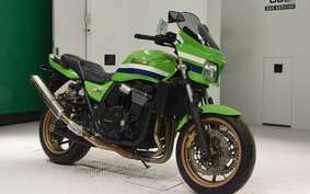 KAWASAKI ZRX1200 D 2016 ZRT20D