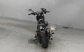 YAMAHA BOLT 950 R 2015 VN04J