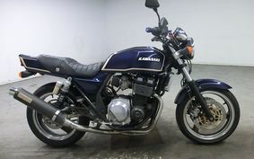 KAWASAKI ZRX-2 1995 ZR400E