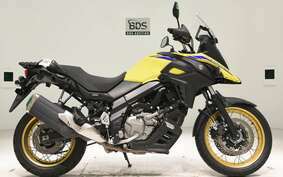 SUZUKI DL650 ( V-Strom 650 ) 2023 C733M