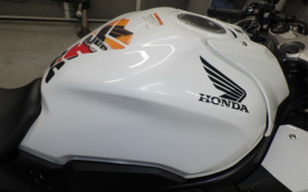 HONDA CBR650R 2024 RH03