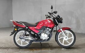 HONDA CB MAN125 不明