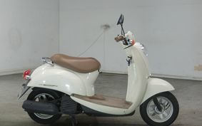 HONDA CREA SCOOPY AF55