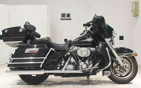 HARLEY FLHTC 1580 2008 FF4