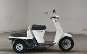 HONDA GYRO UP TA01