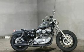 HARLEY XL1200S 2001 CHP