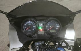 HONDA CB1300SB SUPER BOLDOR 2006 SC54