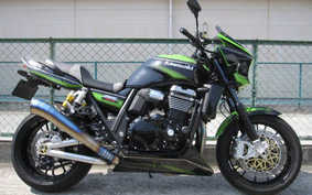 KAWASAKI ZRX1200 Daeg 2010 ZRT20D