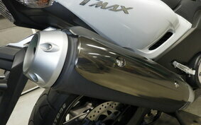 YAMAHA T-MAX 530 A 2013 SJ12J