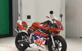 HONDA NSR50 Gen.4 AC10