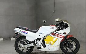 HONDA NS250F MC11