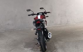 SUZUKI JIKUSA-150 NG4BG