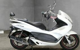 HONDA PCX 150 KF12