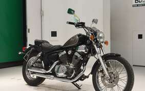 YAMAHA VIRAGO 250 3DM