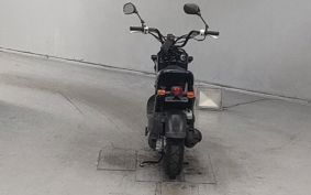 HONDA ZUMAR AF58