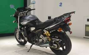 YAMAHA XJR1300 2003 RP03J