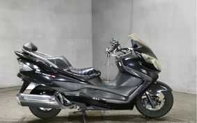 SUZUKI SKYWAVE 250 (Burgman 250) M CJ45A