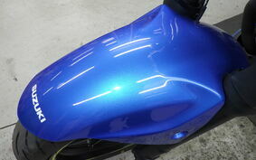 SUZUKI GIXXER 250 ED22B