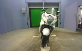 HONDA SILVER WING 600 2007 PF01