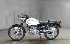 SUZUKI ST250E NJ4CA