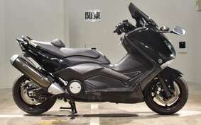 YAMAHA T-MAX 530 2013 SJ09