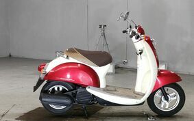 HONDA CREA SCOOPY I AF55