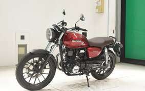 HONDA GB350 2023 NC59