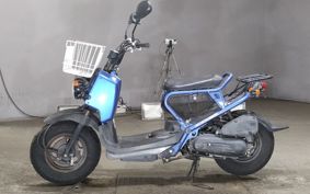HONDA ZUMAR AF58