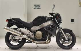 HONDA X11 2000 SC42