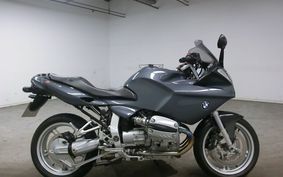 BMW R1100S 2001 0422