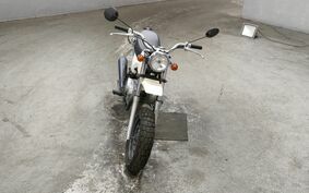 HONDA APE 50 AC16