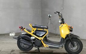 HONDA ZOOMER AF58