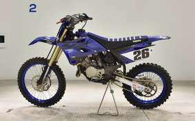 YAMAHA YZ85LW CB13C