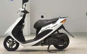 SUZUKI ADDRESS V50 CA4BA