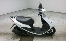 SUZUKI ADDRESS V50 CA44A