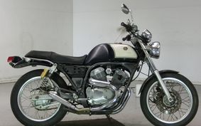 YAMAHA SRV250 RENAISSA S 4DN