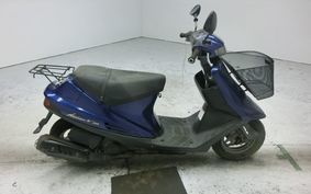 SUZUKI ADDRESS V100 CE11A