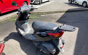 YAMAHA AXIS SE53J