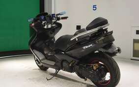 YAMAHA T-MAX500 2004 SJ02J