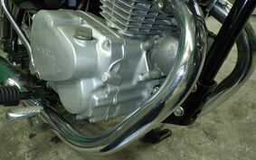 HONDA CD125T BENLY CD125T