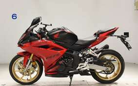 HONDA CBR250RR A MC51