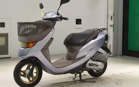 HONDA DIO CESTA GEN 2 AF68