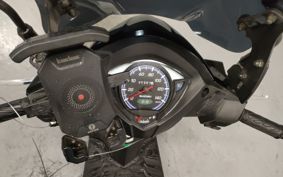 SUZUKI ADDRESS V110 CE47A