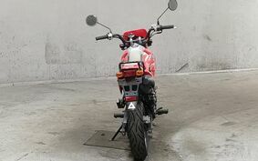 HONDA XR100 MOTARD HD13