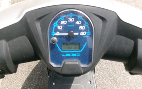 YAMAHA JOG AY01