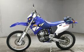 YAMAHA WR250F CG11W