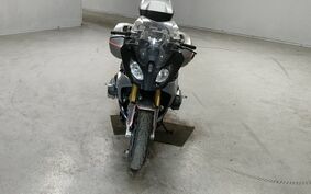 BMW R1200RS 2016 0A05